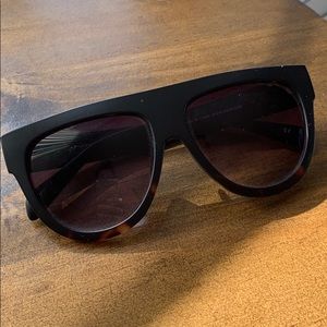ASOS sunglasses